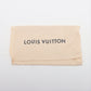 Louis Vuitton Epi Pochette Felicie