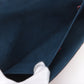 Louis Vuitton Epi Pochette Felicie