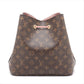 Louis Vuitton Monogram Neonoe