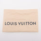 Louis Vuitton Monogram Neonoe