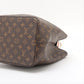 Louis Vuitton Monogram Neonoe