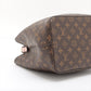 Louis Vuitton Monogram Neonoe