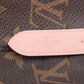 Louis Vuitton Monogram Neonoe