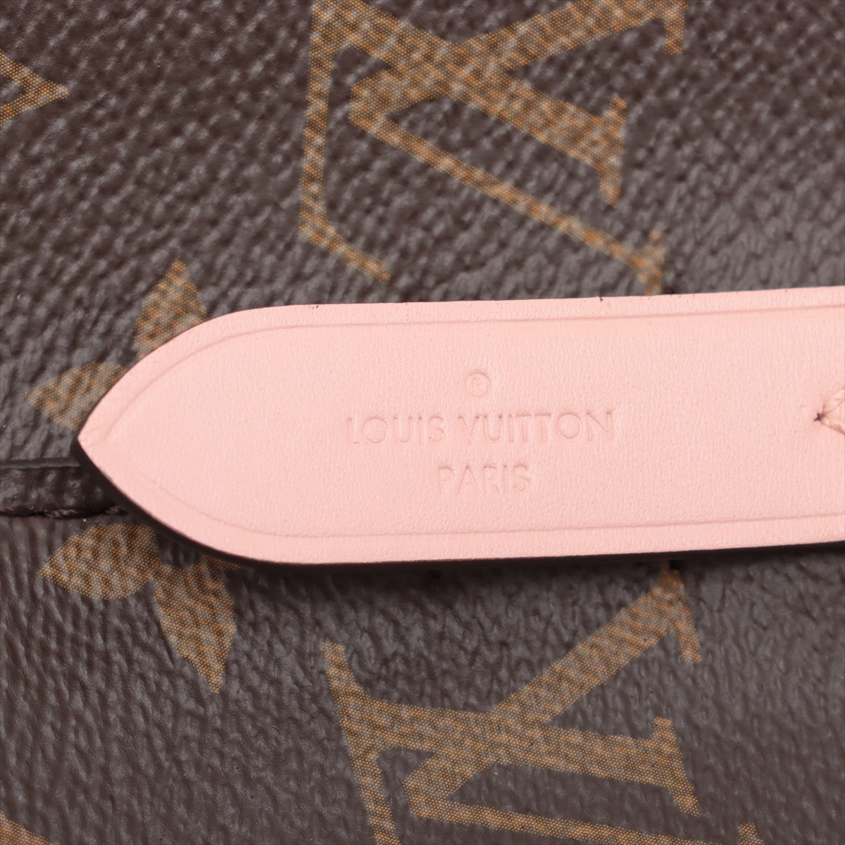 Louis Vuitton Monogram Neonoe