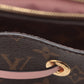 Louis Vuitton Monogram Neonoe