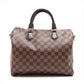Louis Vuitton Damier Speedy Bandoulière 30