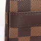 Louis Vuitton Damier Speedy Bandoulière 30