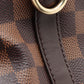 Louis Vuitton Damier Speedy Bandoulière 30