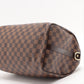 Louis Vuitton Damier Speedy Bandoulière 30