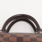 Louis Vuitton Damier Speedy Bandoulière 30