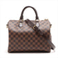 Louis Vuitton Damier Speedy Bandoulière 30