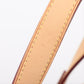 Louis Vuitton Monogram Batignolles Horizontal M51154 SA0039