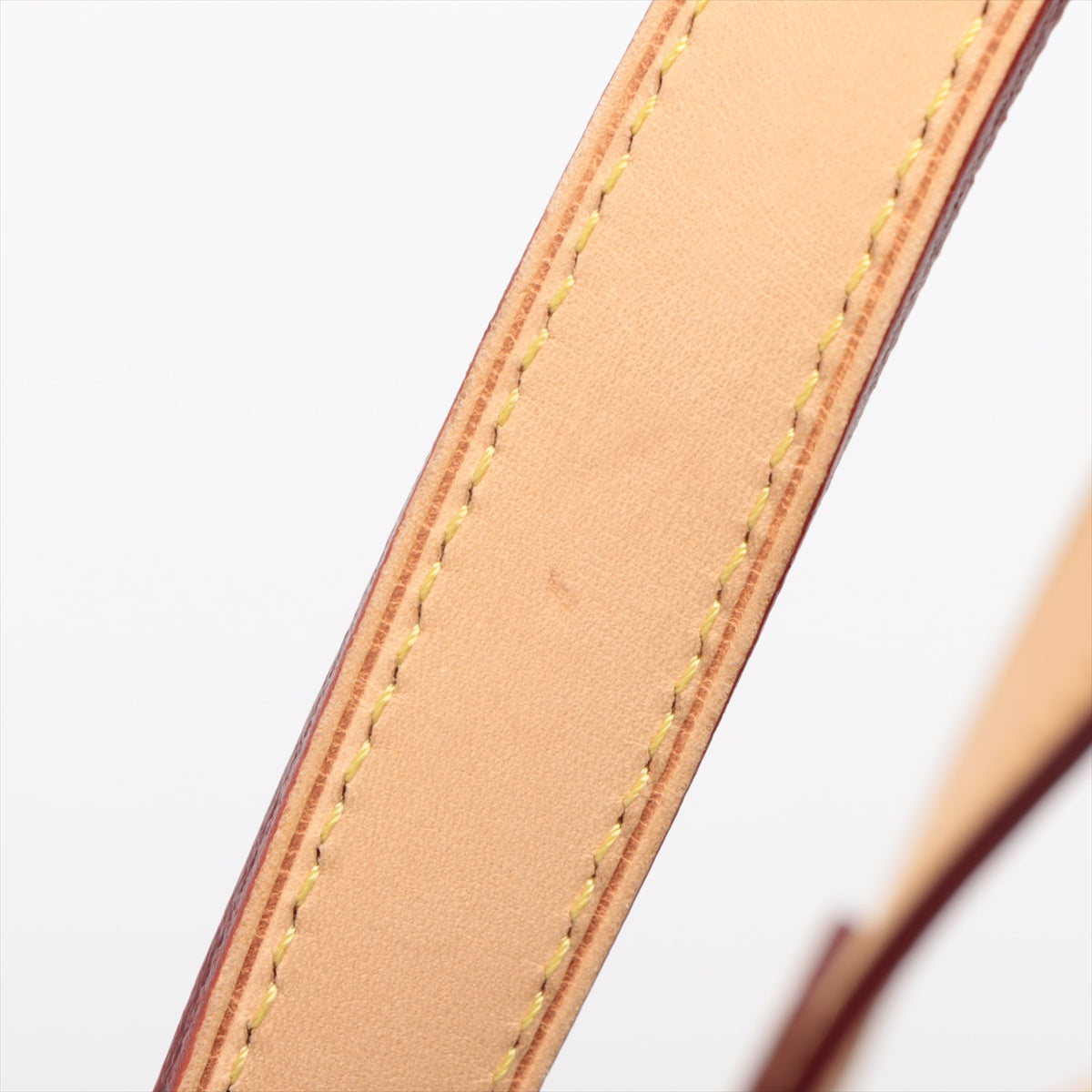 Louis Vuitton Monogram Batignolles Horizontal M51154 SA0039