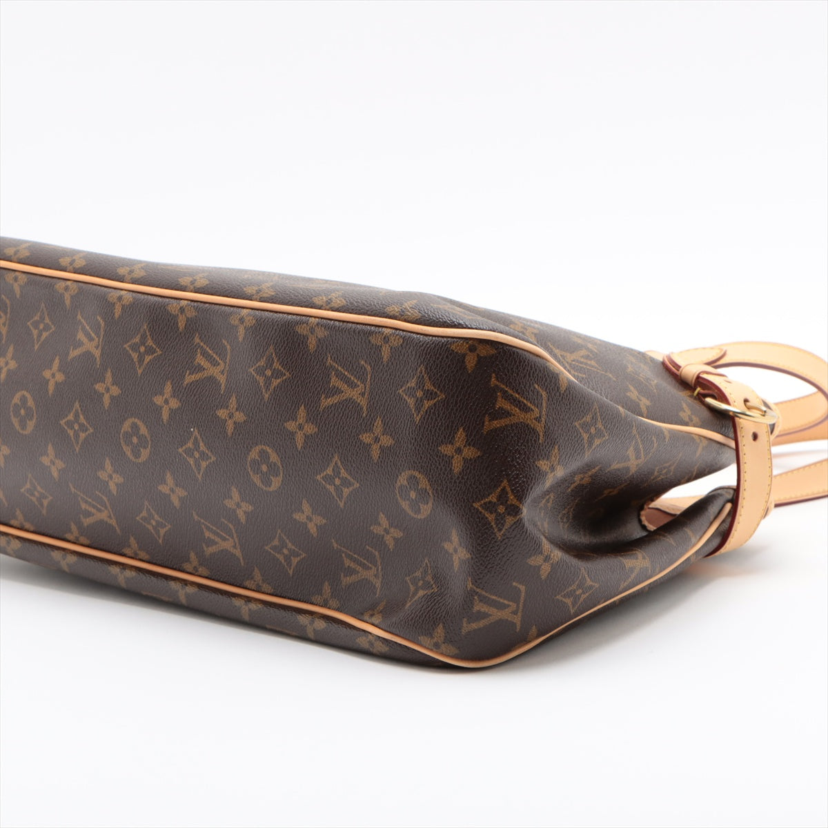 Louis Vuitton Monogram Batignolles Horizontal M51154 SA0039