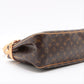 Louis Vuitton Monogram Batignolles Horizontal M51154 SA0039