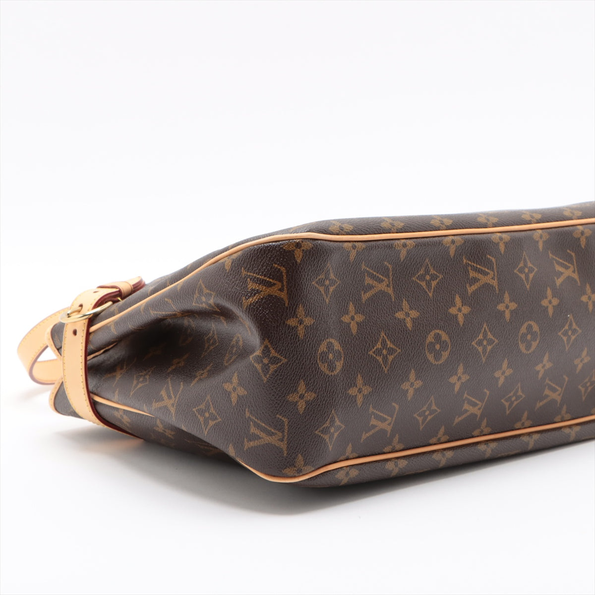 Louis Vuitton Monogram Batignolles Horizontal M51154 SA0039