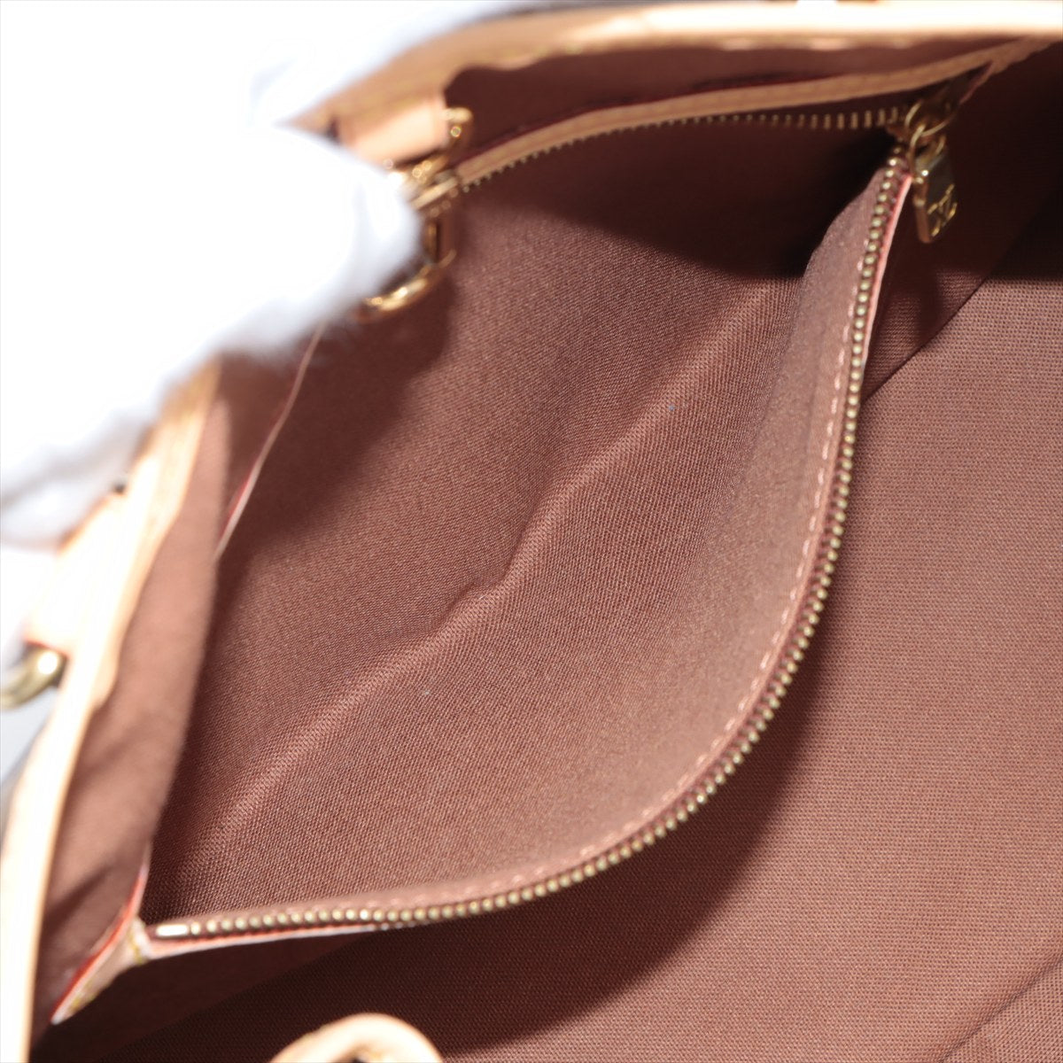 Louis Vuitton Monogram Batignolles Horizontal M51154 SA0039
