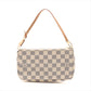 Louis Vuitton Damier Azul Accessoire N51986 CA3019