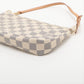 Louis Vuitton Damier Azul Accessoire N51986 CA3019