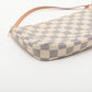 Louis Vuitton Damier Azul Accessoire N51986 CA3019