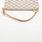 Louis Vuitton Damier Azul Accessoire N51986 CA3019