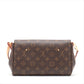 Louis Vuitton Monogram Favorite MM M40718 FL0220