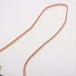 Louis Vuitton Monogram Favorite MM M40718 FL0220
