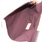 Louis Vuitton Monogram Favorite MM M40718 FL0220