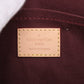 Louis Vuitton Monogram Favorite MM M40718 FL0220