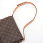 Louis Vuitton Monogram Musette tango M51257 SP0071