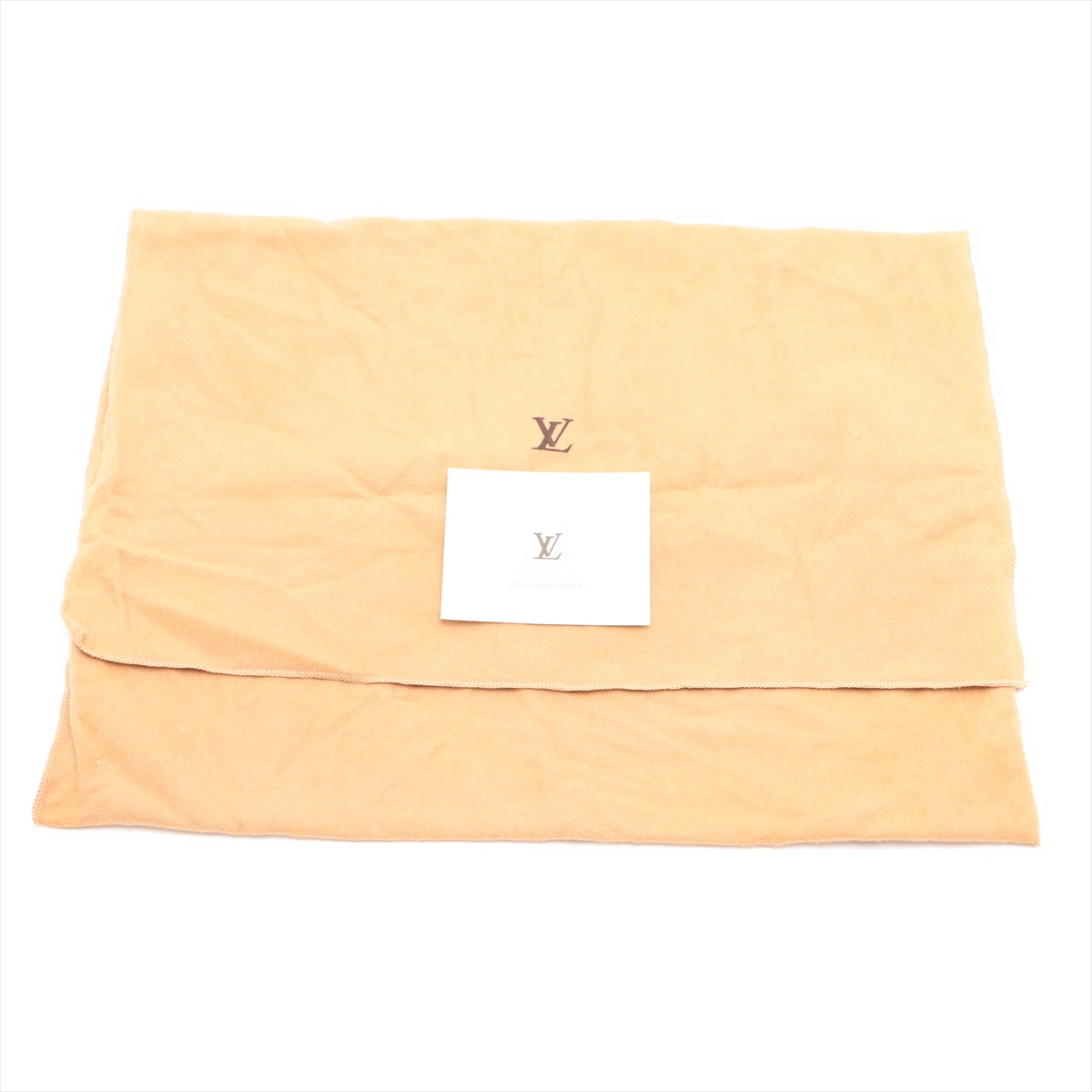 Louis Vuitton Monogram Musette tango M51257 SP0071