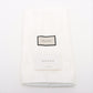 Gucci GG Supreme Tote bag Beige 211134