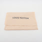 Louis Vuitton Monogram Emboss Kussan-MM M21281