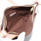 Louis Vuitton Monogram Odeon PM M56390 CA0089