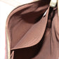 Louis Vuitton Monogram Odeon PM M56390 CA0089