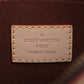 Louis Vuitton Monogram Odeon PM M56390 CA0089