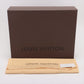 Louis Vuitton Monogram Odeon PM M56390 CA0089
