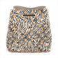 Louis Vuitton Monogram Jungle Neonoe M44679 SP3199