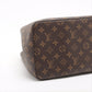 Louis Vuitton Monogram Neonoe M44020 MI3199