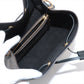 Louis Vuitton Monogram Neonoe M44020 MI3199