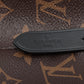 Louis Vuitton Monogram Neonoe M44020 MI3199