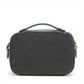 Louis Vuitton monogram empreinte Saintonge M44593 CA4119