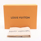 Louis Vuitton monogram empreinte Saintonge M44593 CA4119