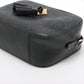 Louis Vuitton monogram empreinte Saintonge M44593 CA4119