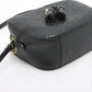 Louis Vuitton monogram empreinte Saintonge M44593 CA4119