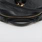 Louis Vuitton monogram empreinte Saintonge M44593 CA4119