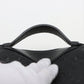 Louis Vuitton monogram empreinte Saintonge M44593 CA4119