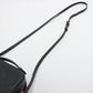 Louis Vuitton monogram empreinte Saintonge M44593 CA4119