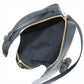 Louis Vuitton monogram empreinte Saintonge M44593 CA4119
