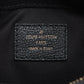 Louis Vuitton monogram empreinte Saintonge M44593 CA4119